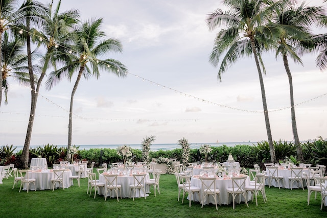 モアナ サーフライダー ウェスティン リゾート & スパ ワイキキ ビーチ