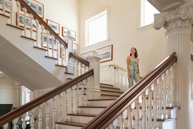 モアナ サーフライダー ウェスティン リゾート & スパ ワイキキ ビーチ