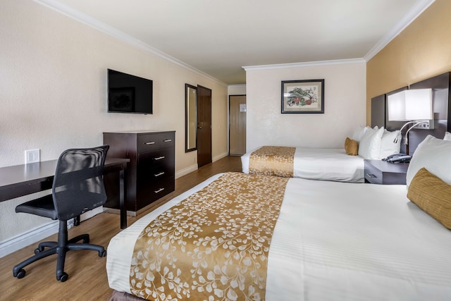 ベスト ウェスタン プラス サウス ベイ ホテル