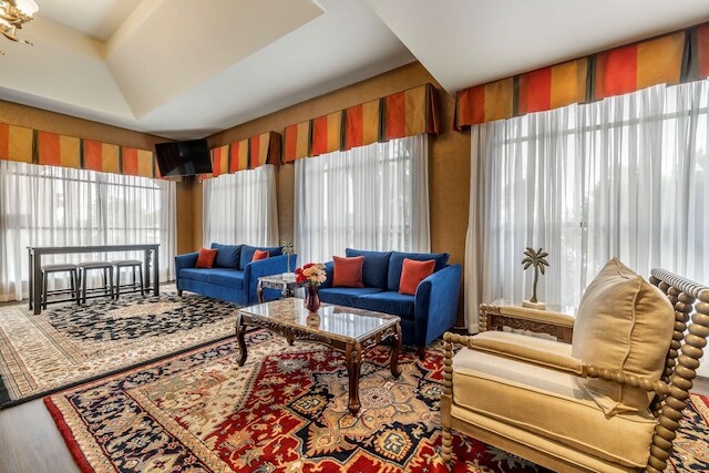 ベスト ウェスタン プラス サウス ベイ ホテル