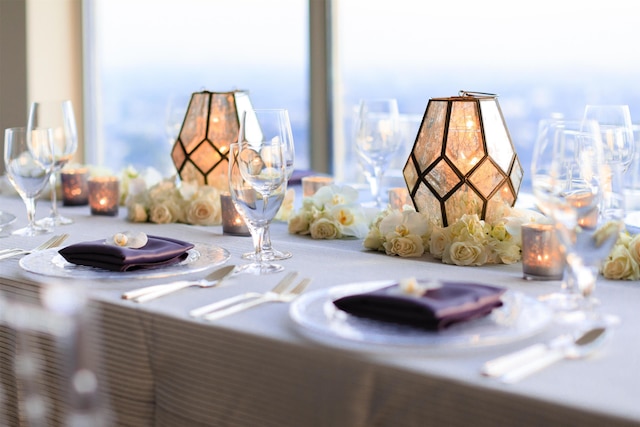 アンダーズ ウエスト ハリウッド, バイ ハイアット