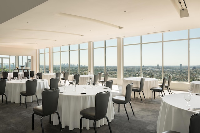 アンダーズ ウエスト ハリウッド, バイ ハイアット