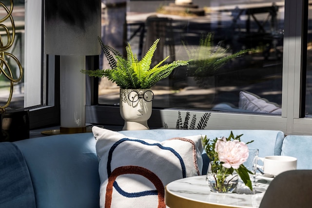 ホテルヌードパリ - カラービジョン