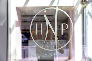 ホテルヌードパリ - カラービジョン