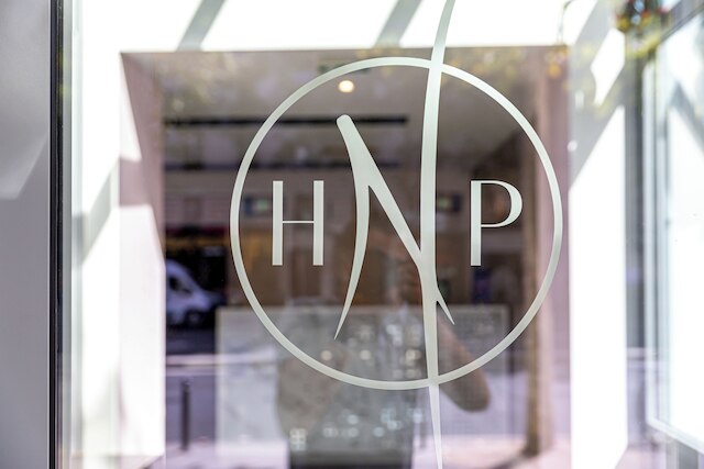 ホテルヌードパリ - カラービジョン