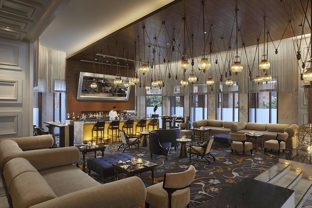 ITC ムガル ラグジュアリー コレクション リゾート & スパ アグラ