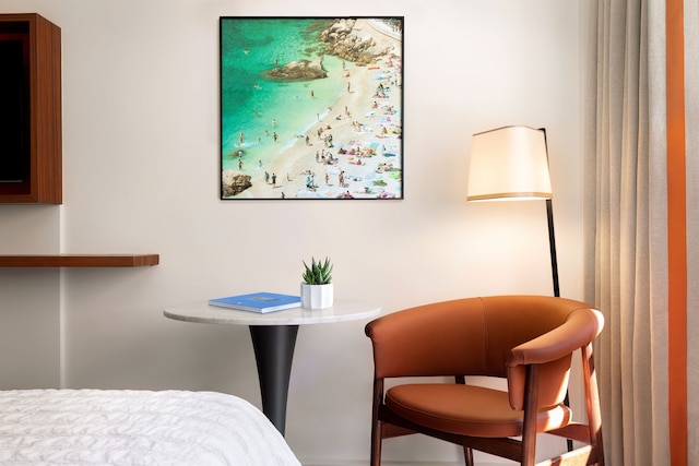 ル メリディアン ニース