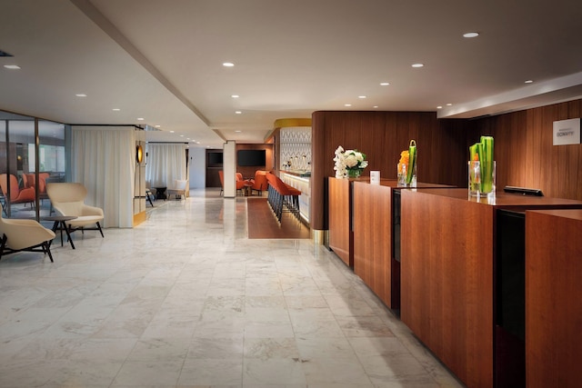 ル メリディアン ニース