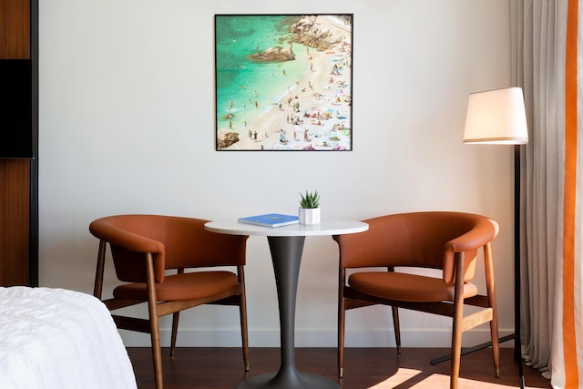 ル メリディアン ニース