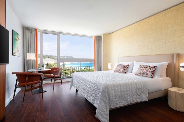 ル メリディアン ニース