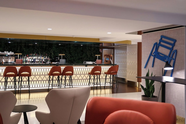 ル メリディアン ニース