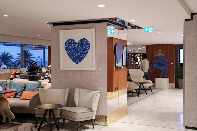 ル メリディアン ニース