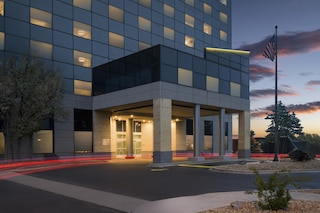 ハイアット プレイス デンバー / チェリー クリーク