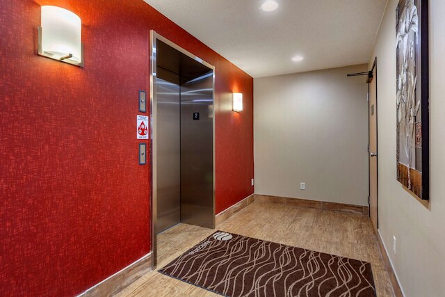 コンフォート イン グランド アイランド ノース