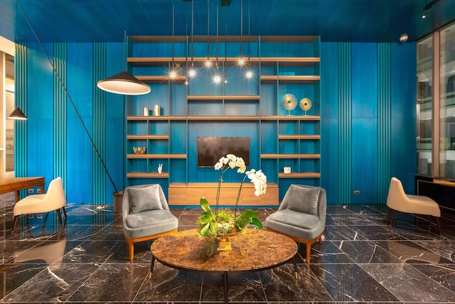 グラン ホテル コスタリカ キュリオ コレクション バイ ヒルトン