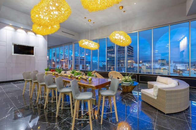 グラン ホテル コスタリカ キュリオ コレクション バイ ヒルトン