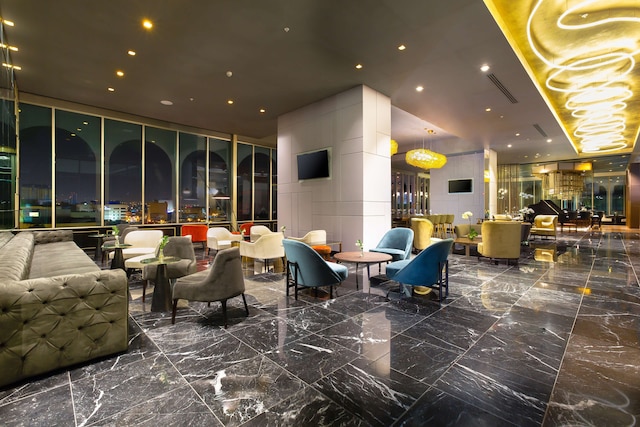 グラン ホテル コスタリカ キュリオ コレクション バイ ヒルトン