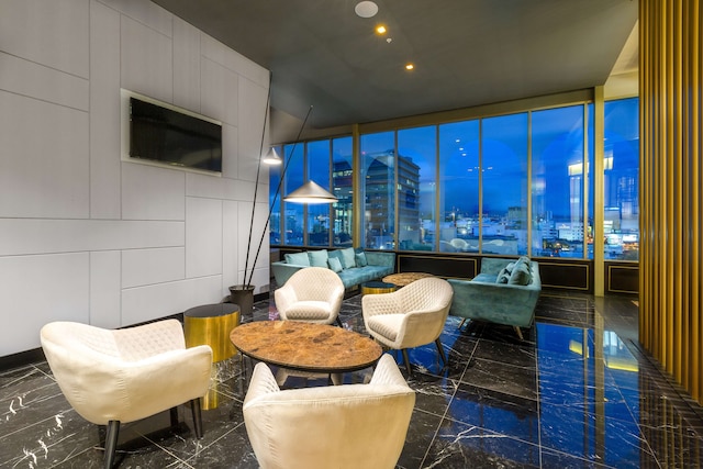 グラン ホテル コスタリカ キュリオ コレクション バイ ヒルトン