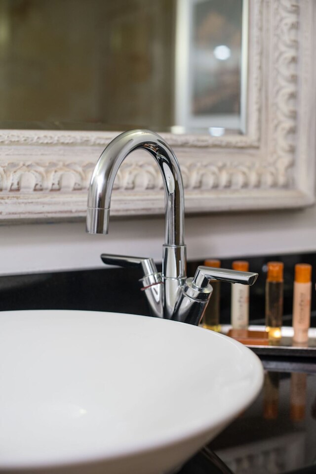 ザ ショアズ リゾート & スパ