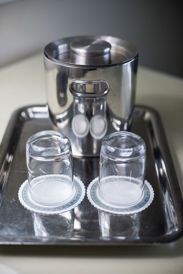 ザ ショアズ リゾート & スパ