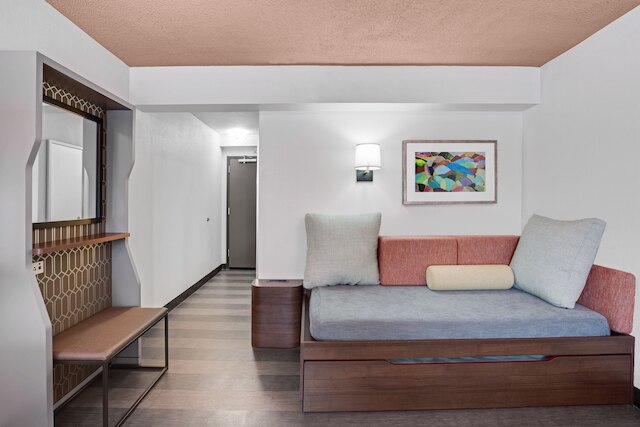 ホリデイ イン ロアノーク エアポート – カンファレンス センター by IHG