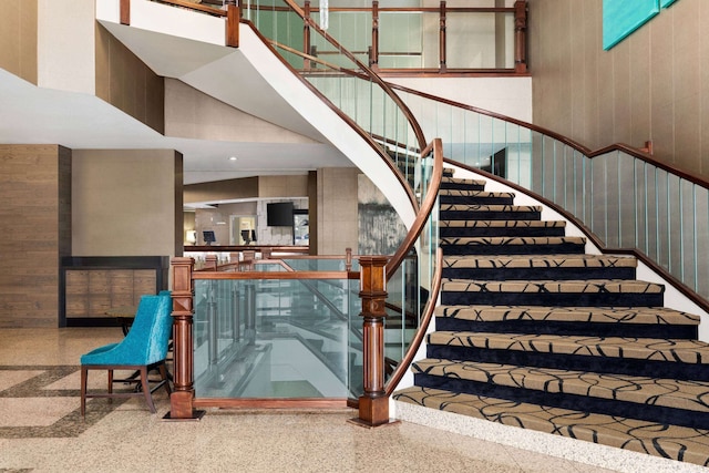 ラマダ プラザ バイ ウィンダム ナイアガラ フォールズ