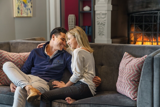 ザ マーカー ユニオン スクエア サン フランシスコ