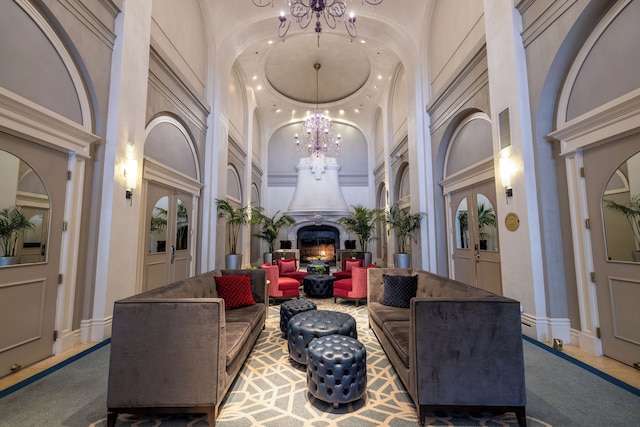 ザ マーカー ユニオン スクエア サン フランシスコ