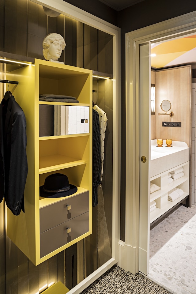 ソフィテル ル スクリーブ パリ オペラ