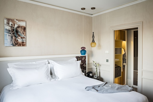 ソフィテル ル スクリーブ パリ オペラ