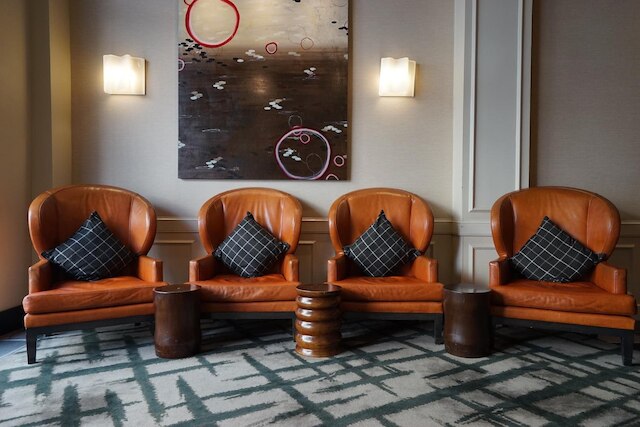 ホテル アブリ、旧モンティセロ イン