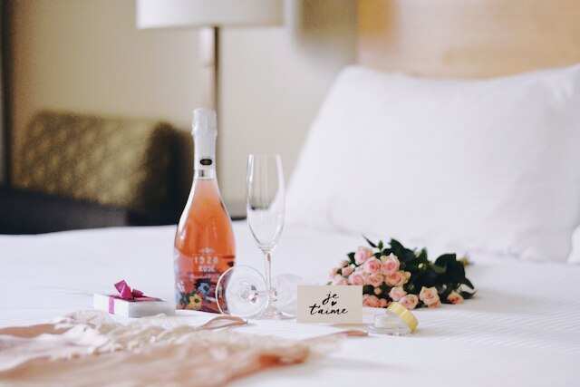 ホテル アブリ、旧モンティセロ イン