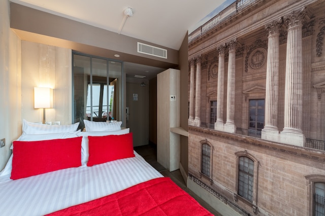 オテル ル 209 パリ ベルシー