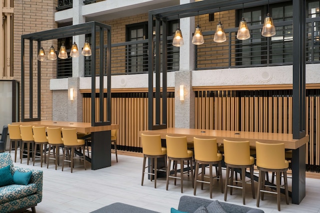 エンバシー スイーツ バイ ヒルトン オースティン セントラル