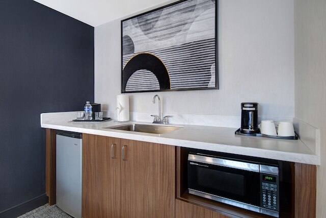 コートヤード バイ マリオット ステート カレッジ