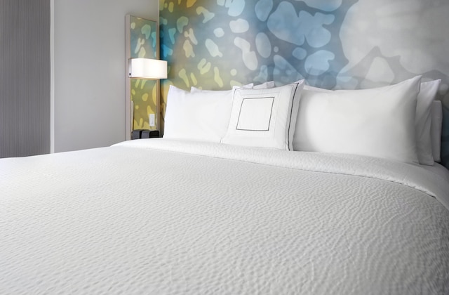 コートヤード バイ マリオット ステート カレッジ