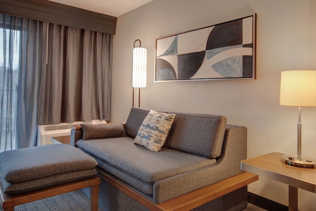 コートヤード バイ マリオット ステート カレッジ