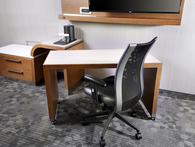 コートヤード バイ マリオット ステート カレッジ