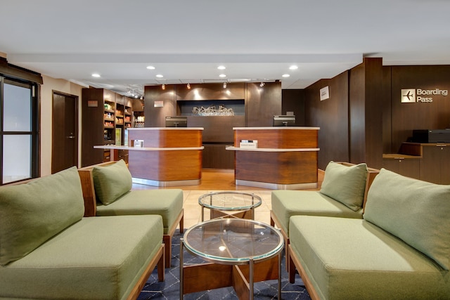 コートヤード バイ マリオット ステート カレッジ