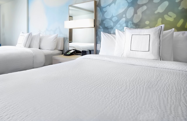 コートヤード バイ マリオット ステート カレッジ