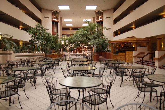 ラマダ バイ ウィンダム ビスカウント スイート ツーソン イースト