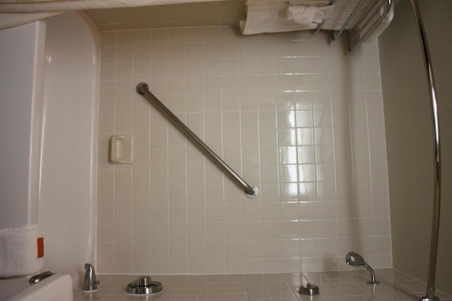 ラマダ バイ ウィンダム ビスカウント スイート ツーソン イースト