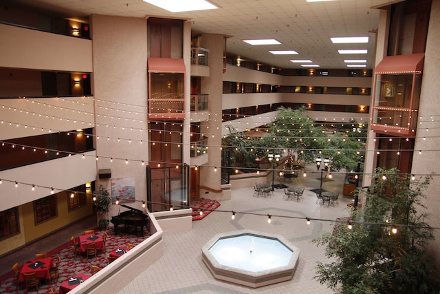 ラマダ バイ ウィンダム ビスカウント スイート ツーソン イースト