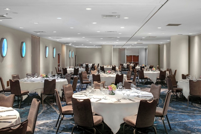 ニューヨーク・マリオット・マーキス