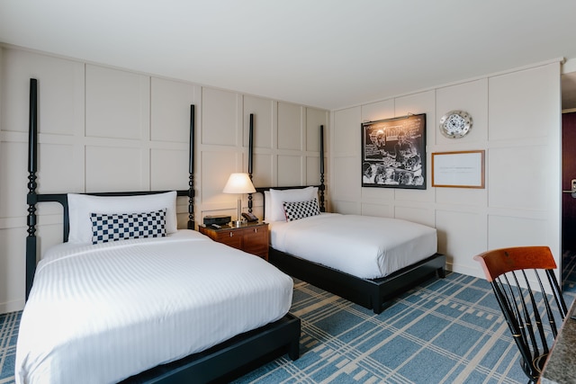 ザ チャールズ ホテル