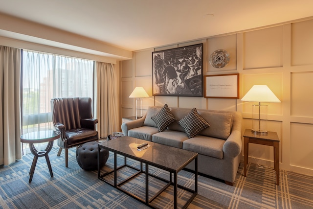 ザ チャールズ ホテル