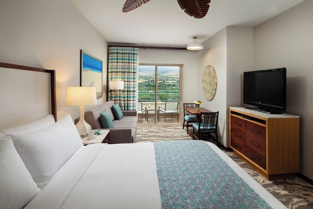 マリオッツ マウイ オーシャン クラブ - ラハイナ & ナピリ タワーズ