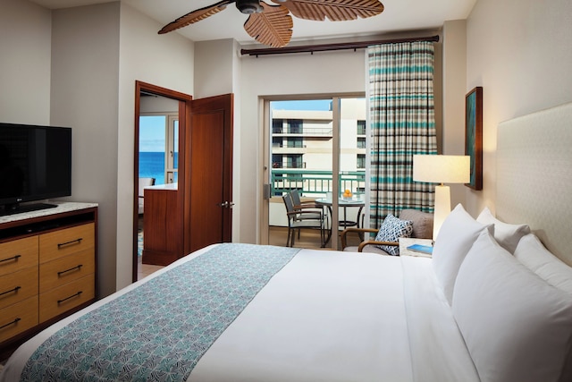 マリオッツ マウイ オーシャン クラブ - ラハイナ & ナピリ タワーズ