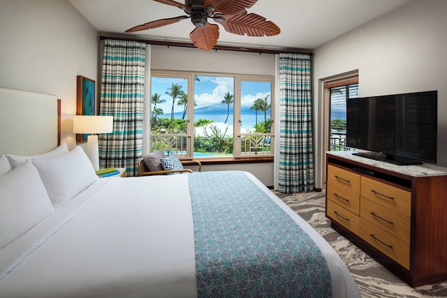 マリオッツ マウイ オーシャン クラブ - ラハイナ & ナピリ タワーズ