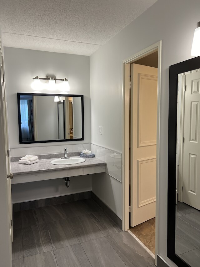 ラマダ バイ ウィンダム ロンドン